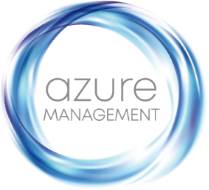 Azure Management logo